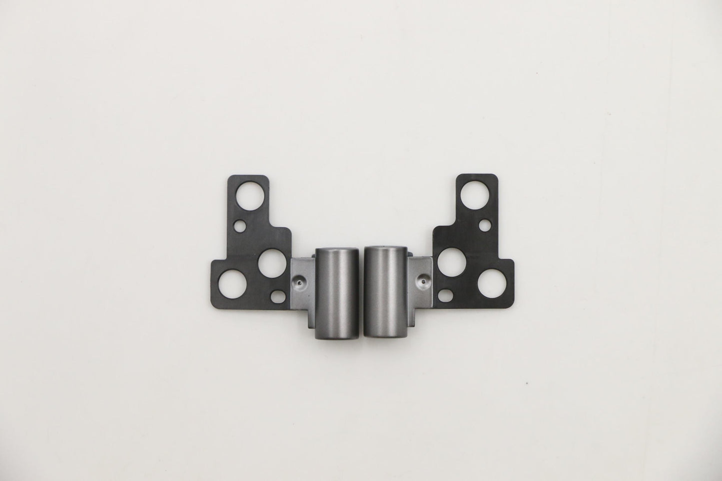 Lenovo Lcd Cap R L - 5B30S18928