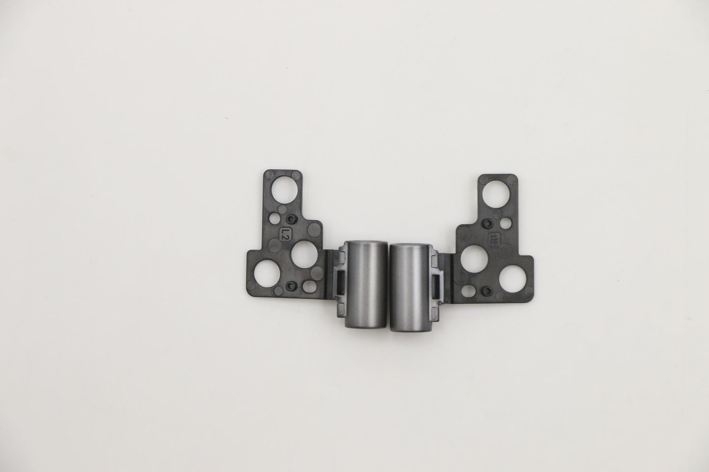 Lenovo Lcd Cap R L - 5B30S18928