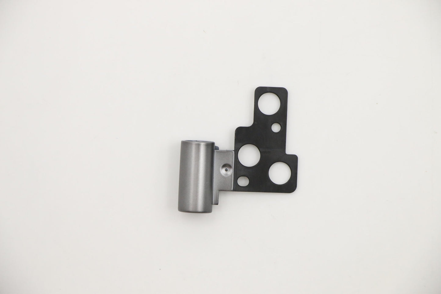 Lenovo Lcd Cap R L - 5B30S18928