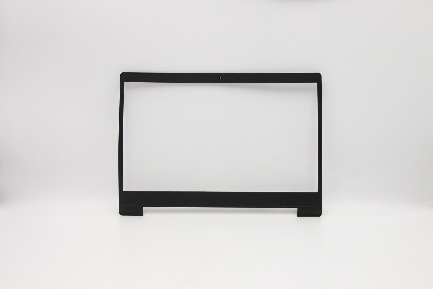 Lenovo Assembly Lcd Bezel Ls1514A - 5B30S18929