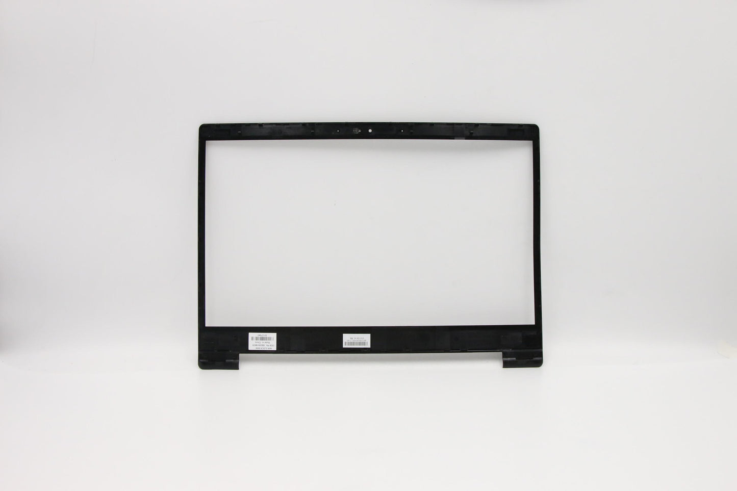 Lenovo Assembly Lcd Bezel Ls1514A - 5B30S18929