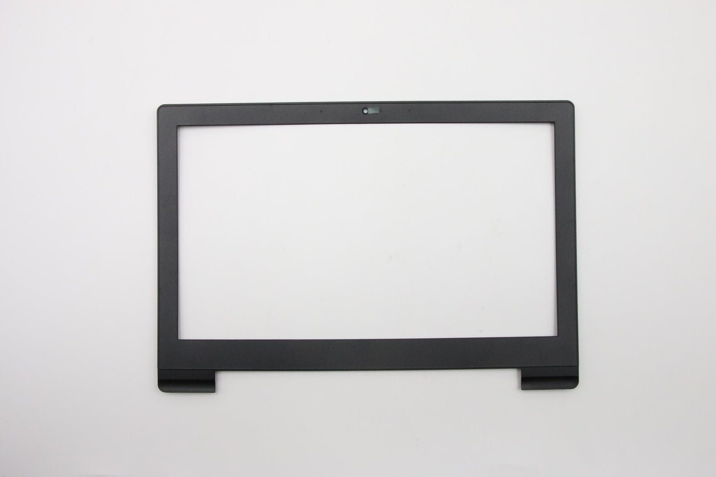 Lenovo Assembly Lcd Bezel Ls1511A - 5B30S18930