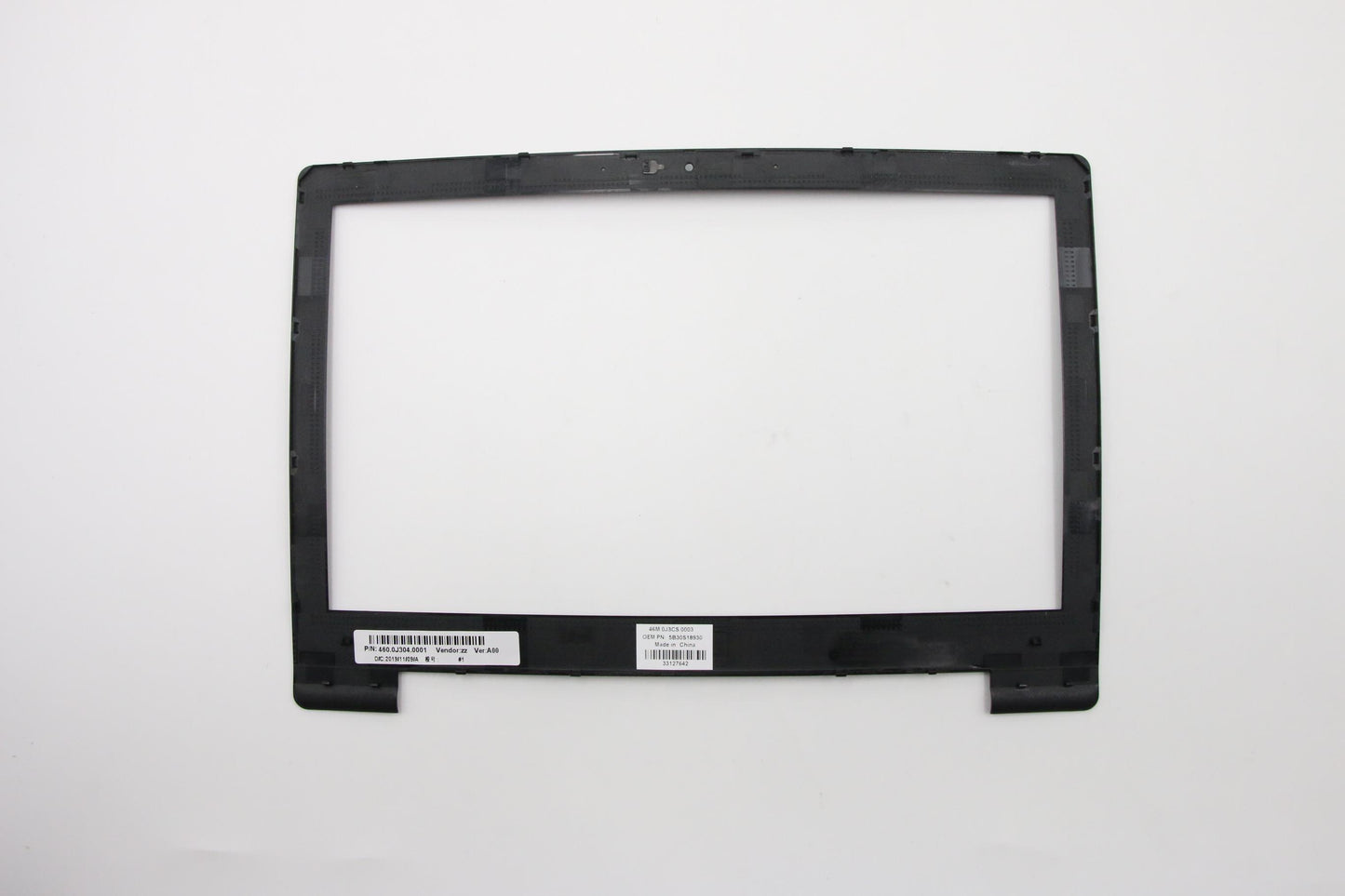 Lenovo Assembly Lcd Bezel Ls1511A - 5B30S18930