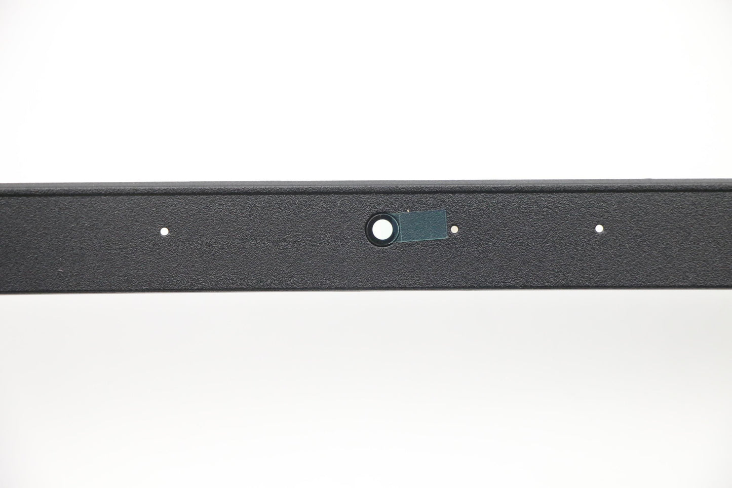 Lenovo Assembly Lcd Bezel Ls1511A - 5B30S18930
