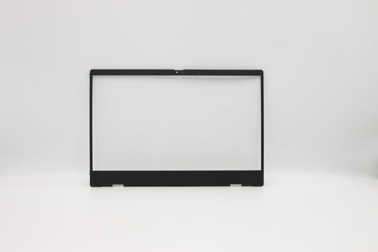 Lenovo Lcd Bezel B 81M5 Bk - 5B30S18931