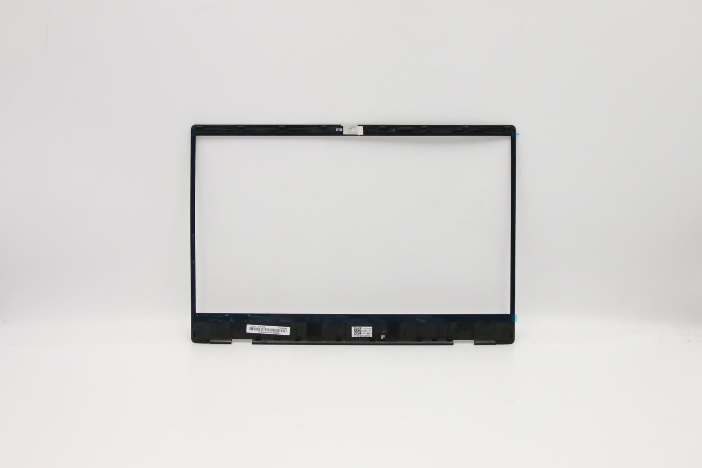 Lenovo Lcd Bezel B 81M5 Bk - 5B30S18931