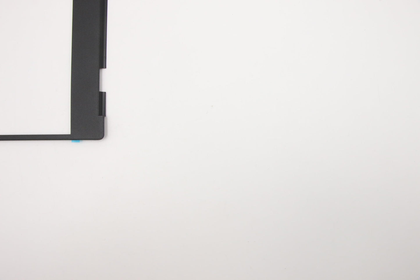 Lenovo Lcd Bezel B 81M5 Bk - 5B30S18931