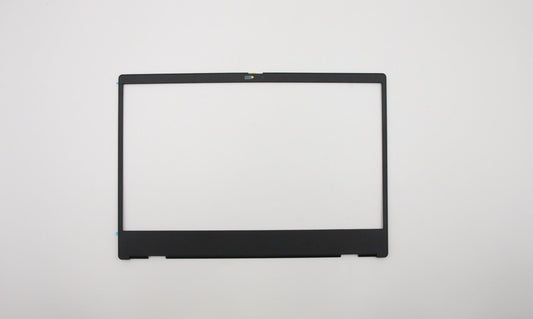 Lenovo LCD Bezel, Black - 5B30S18932