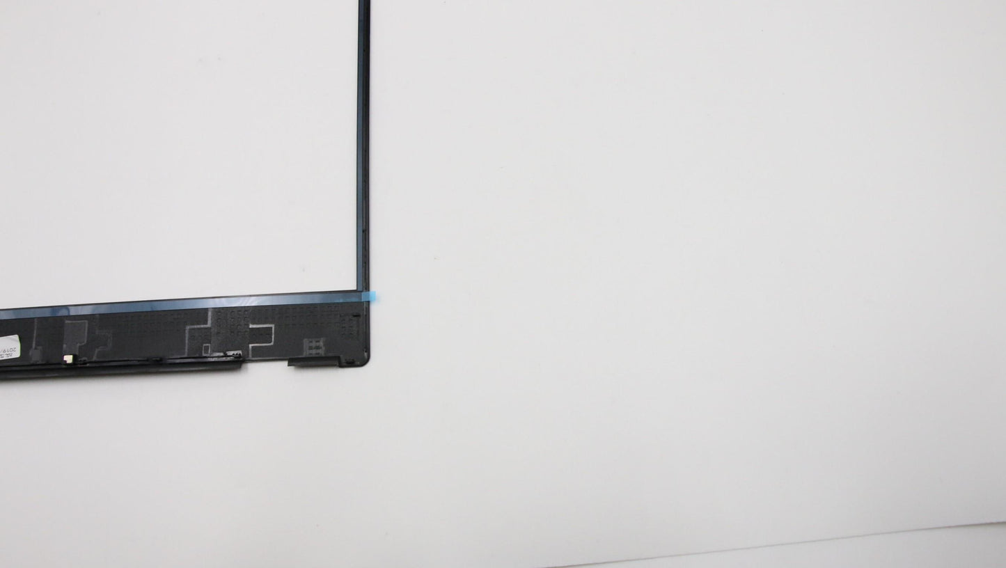 Lenovo LCD Bezel, Black - 5B30S18932