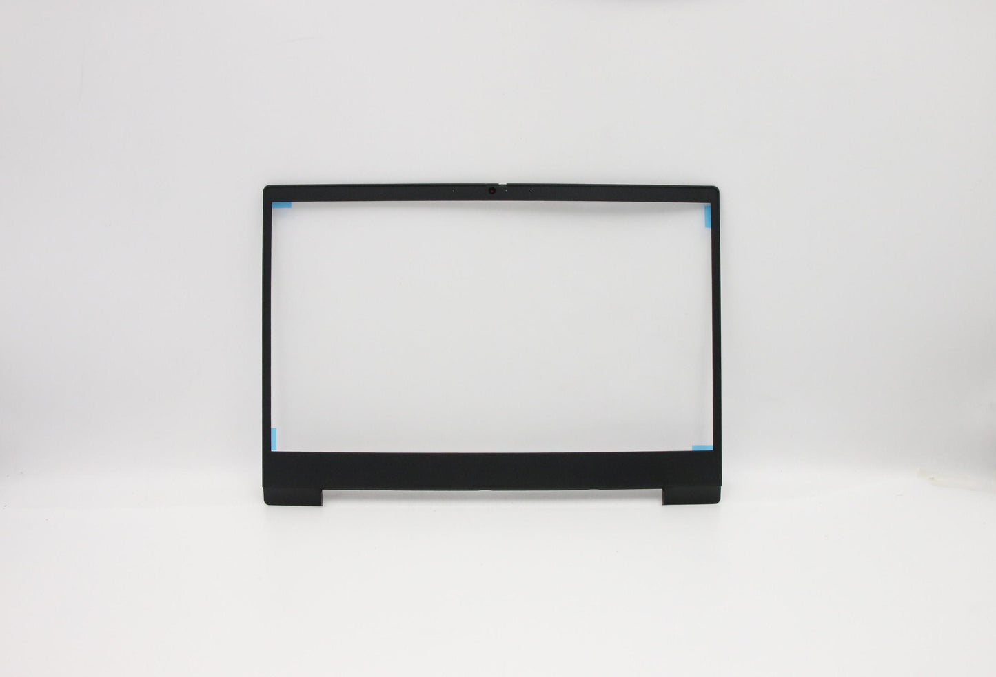 Lenovo LCD Bezel, Q81VM, 14" - 5B30S18933