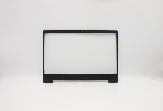 Lenovo LCD Bezel, Q81VM, 14" - 5B30S18933