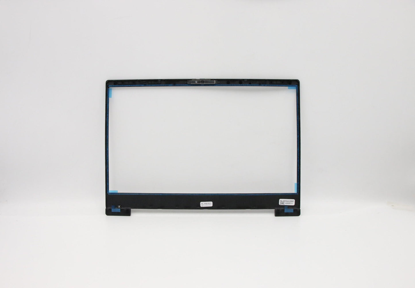Lenovo LCD Bezel, Q81VM, 14" - 5B30S18933