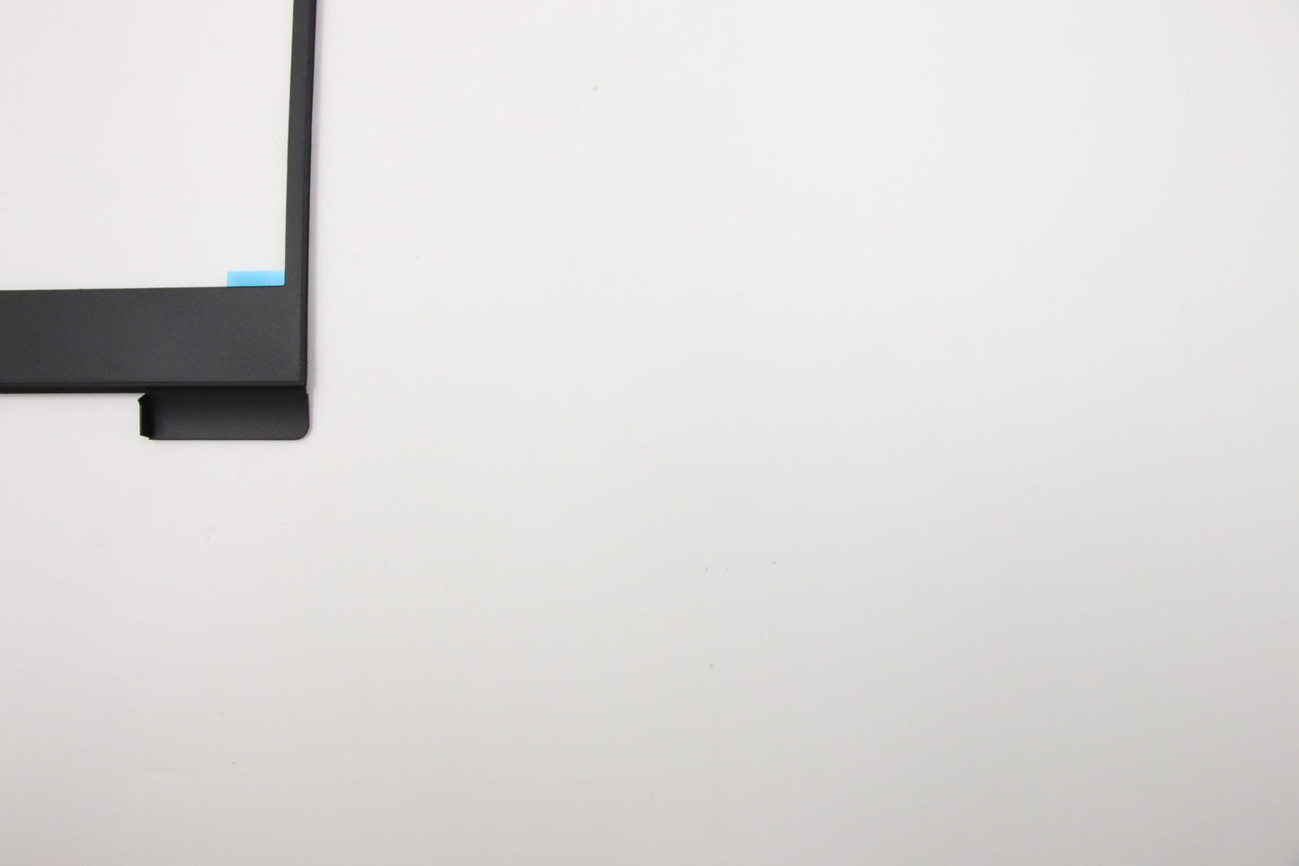 Lenovo LCD Bezel, Q81VM, 14" - 5B30S18933