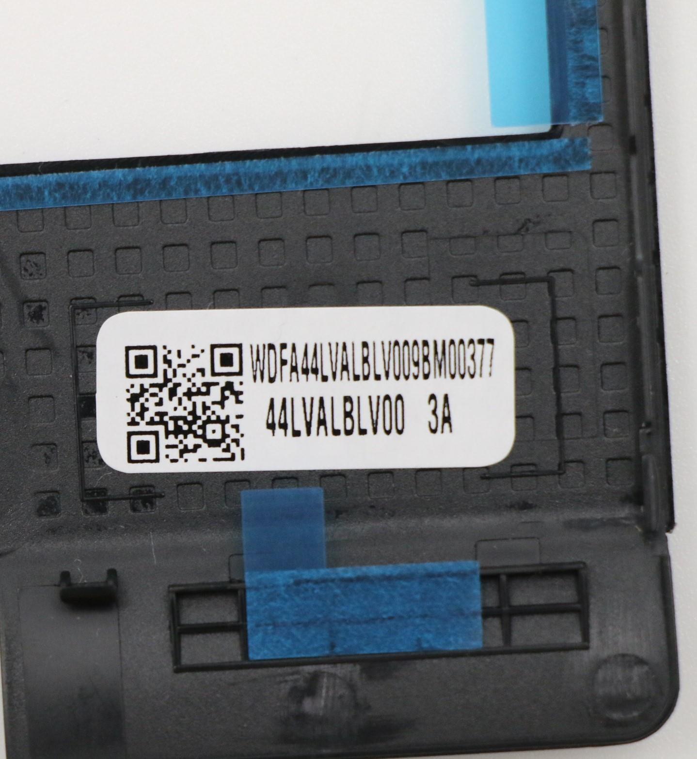 Lenovo LCD Bezel, Q81VM, 14" - 5B30S18933