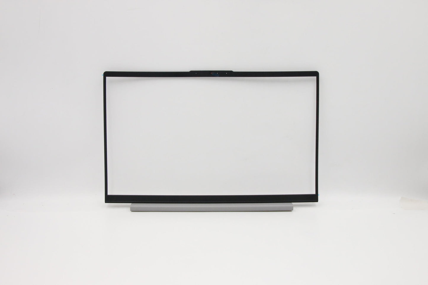 Lenovo LCD Bezel L 81YK, Platinum Grey - 5B30S18940