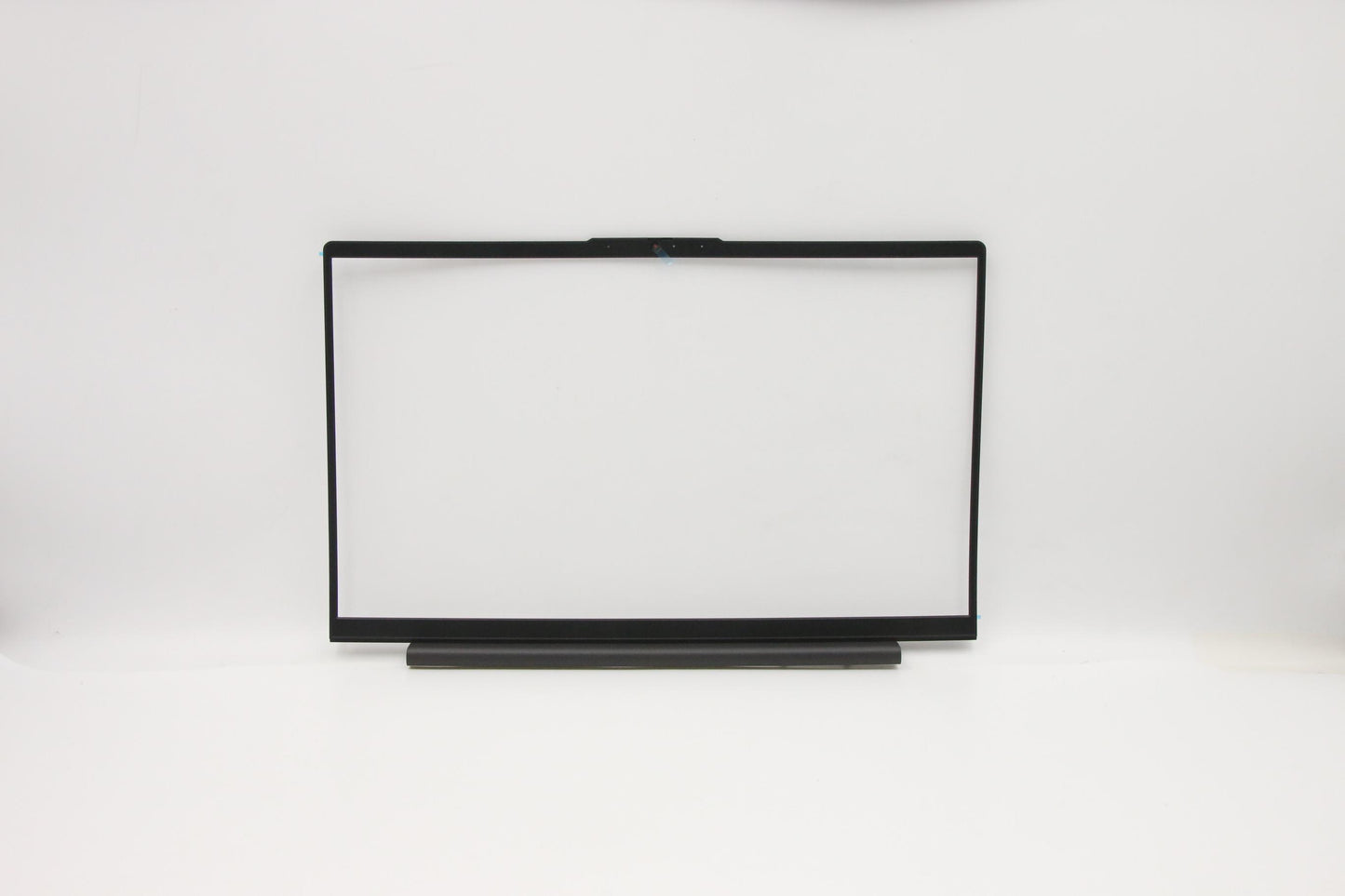 Lenovo LCD Bezel, Grey - 5B30S18941