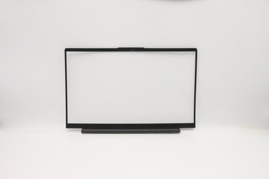 Lenovo LCD Bezel, Grey - 5B30S18941
