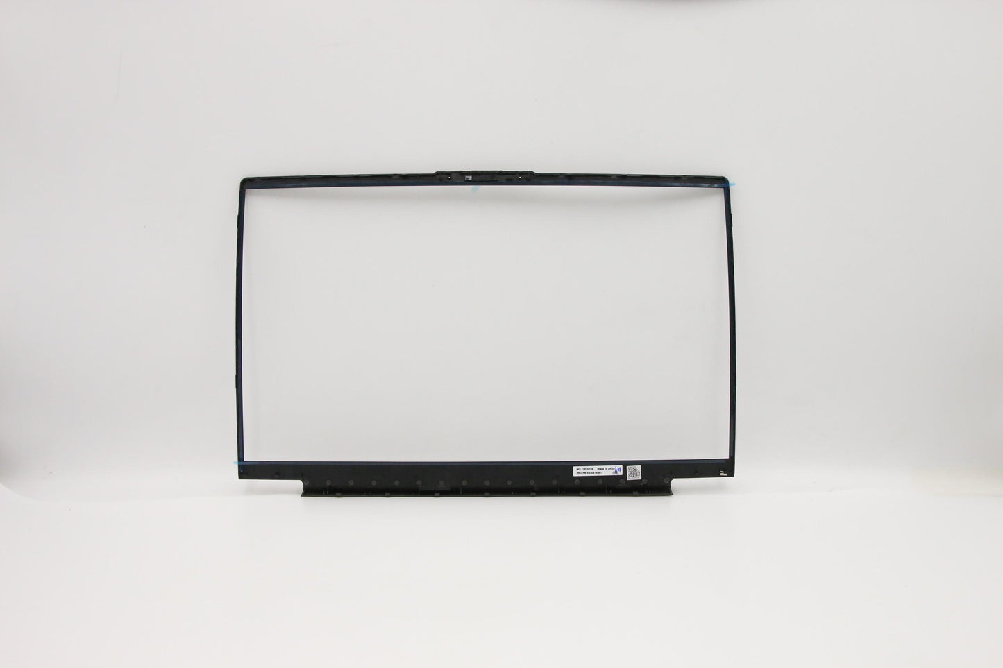 Lenovo LCD Bezel, Grey - 5B30S18941