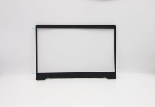 Lenovo (5B30S18946) LCD Bezel