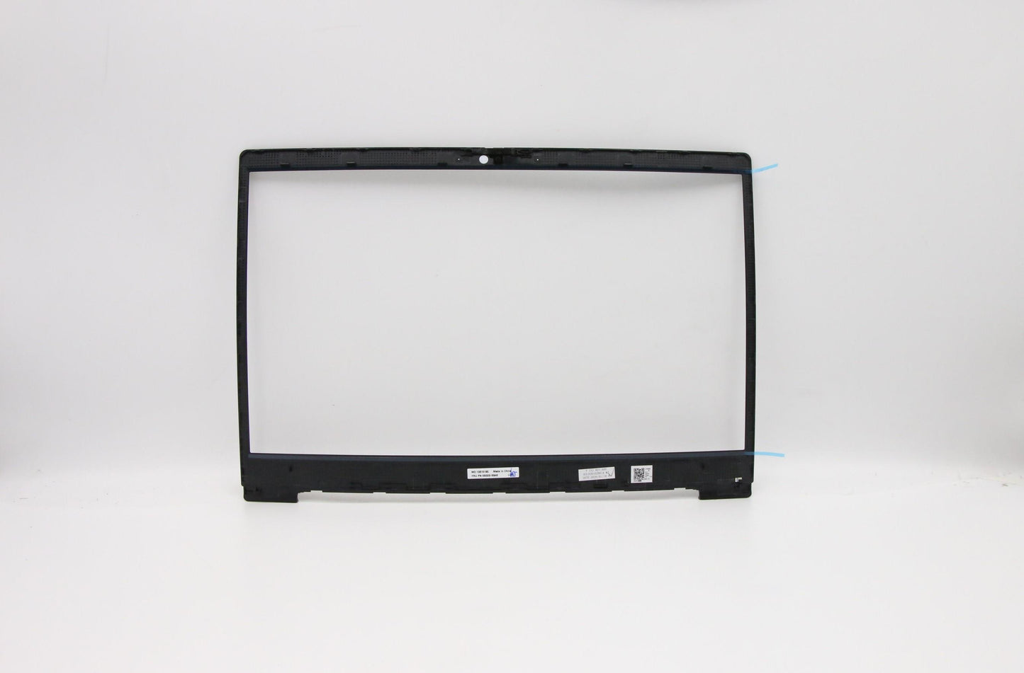 Lenovo (5B30S18946) LCD Bezel