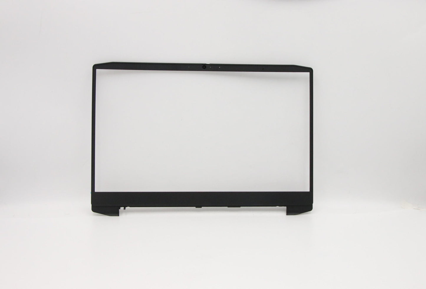 Lenovo Lcd Parts, Lcd Bezel, Hinge Co - 5B30S18953