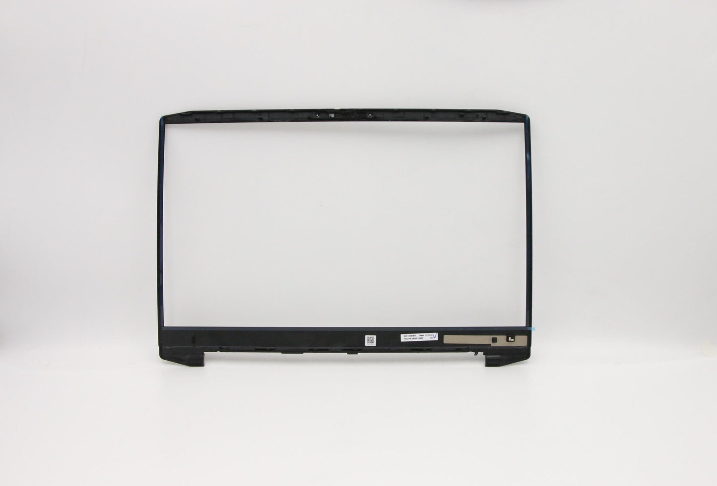 Lenovo Lcd Parts, Lcd Bezel, Hinge Co - 5B30S18953