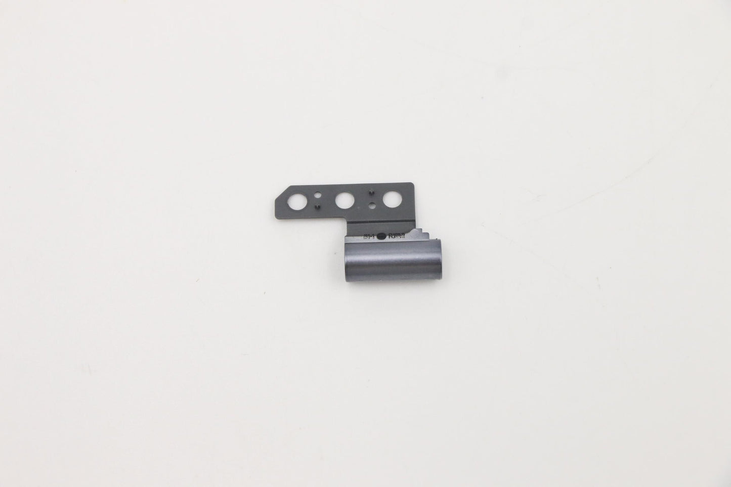 Lenovo LCD Bezel Cap, with Hinge Caps, Left & Right - 5B30S18954