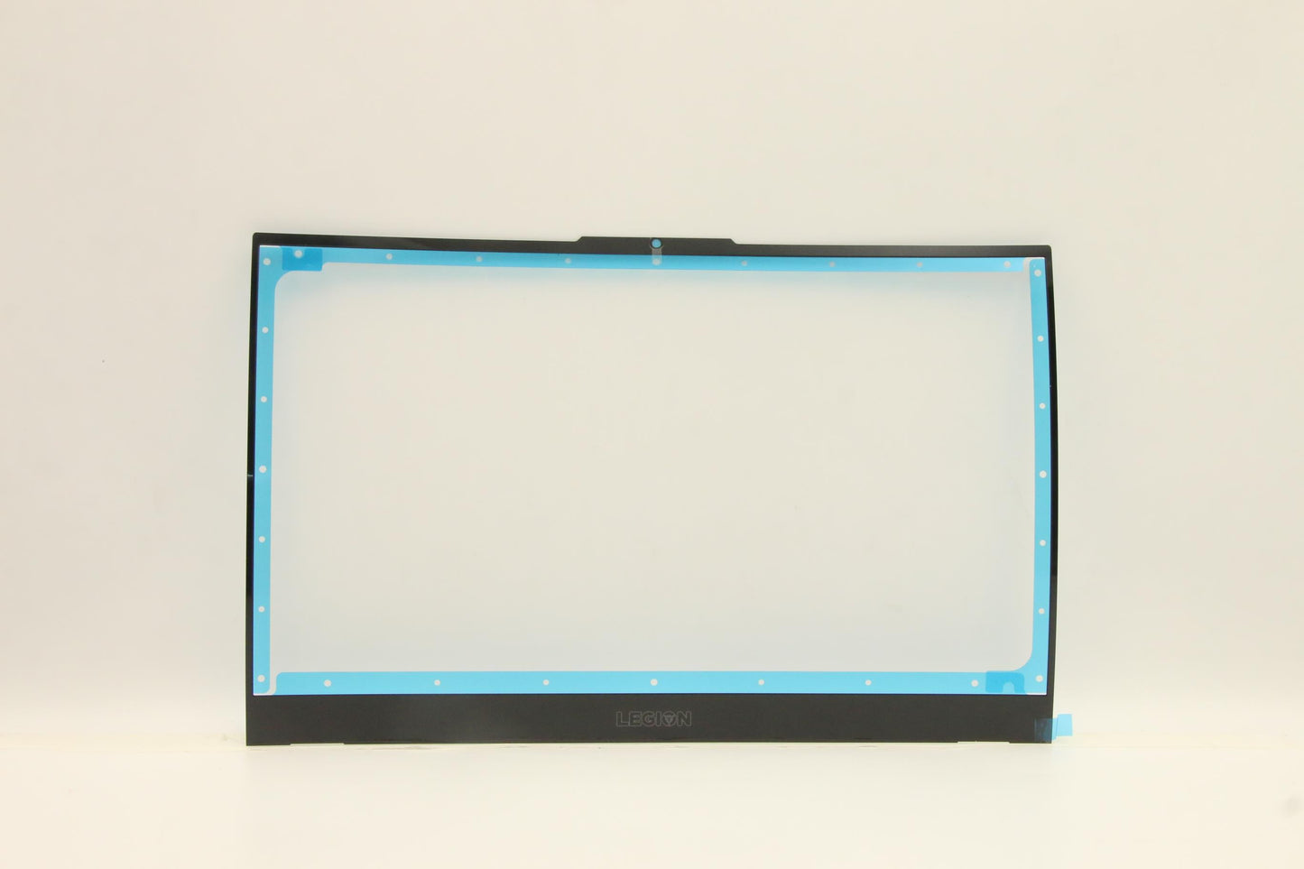 Lenovo LCD Bezel, Mylar Finish - 5B30S18955