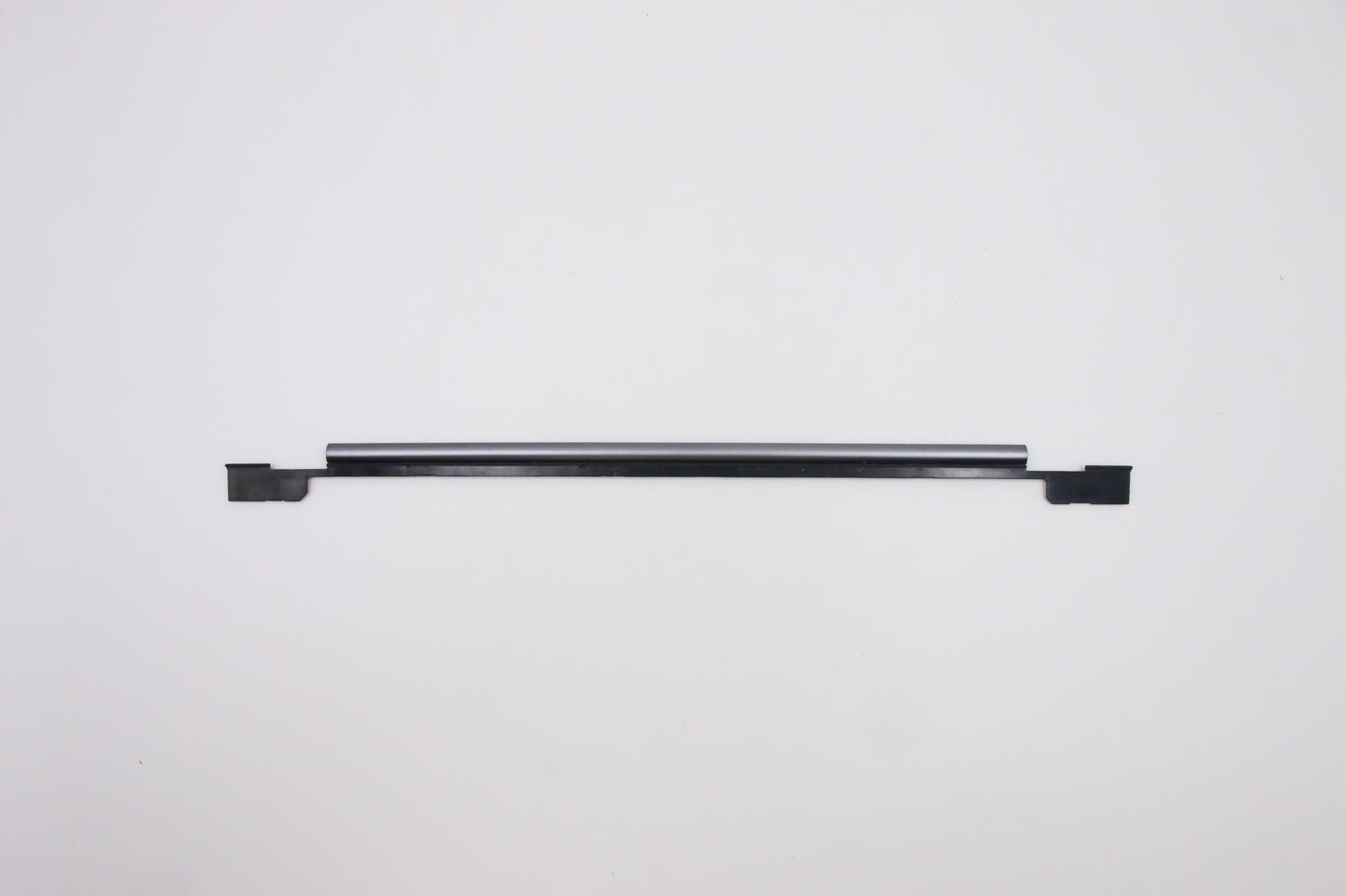 Lenovo LCD Bezel, Panel Frame - 5B30S18956
