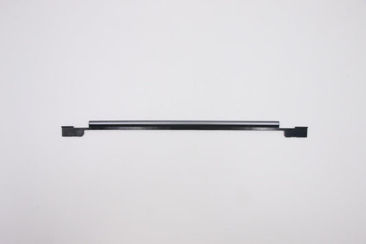 Lenovo LCD Bezel, Panel Frame - 5B30S18956