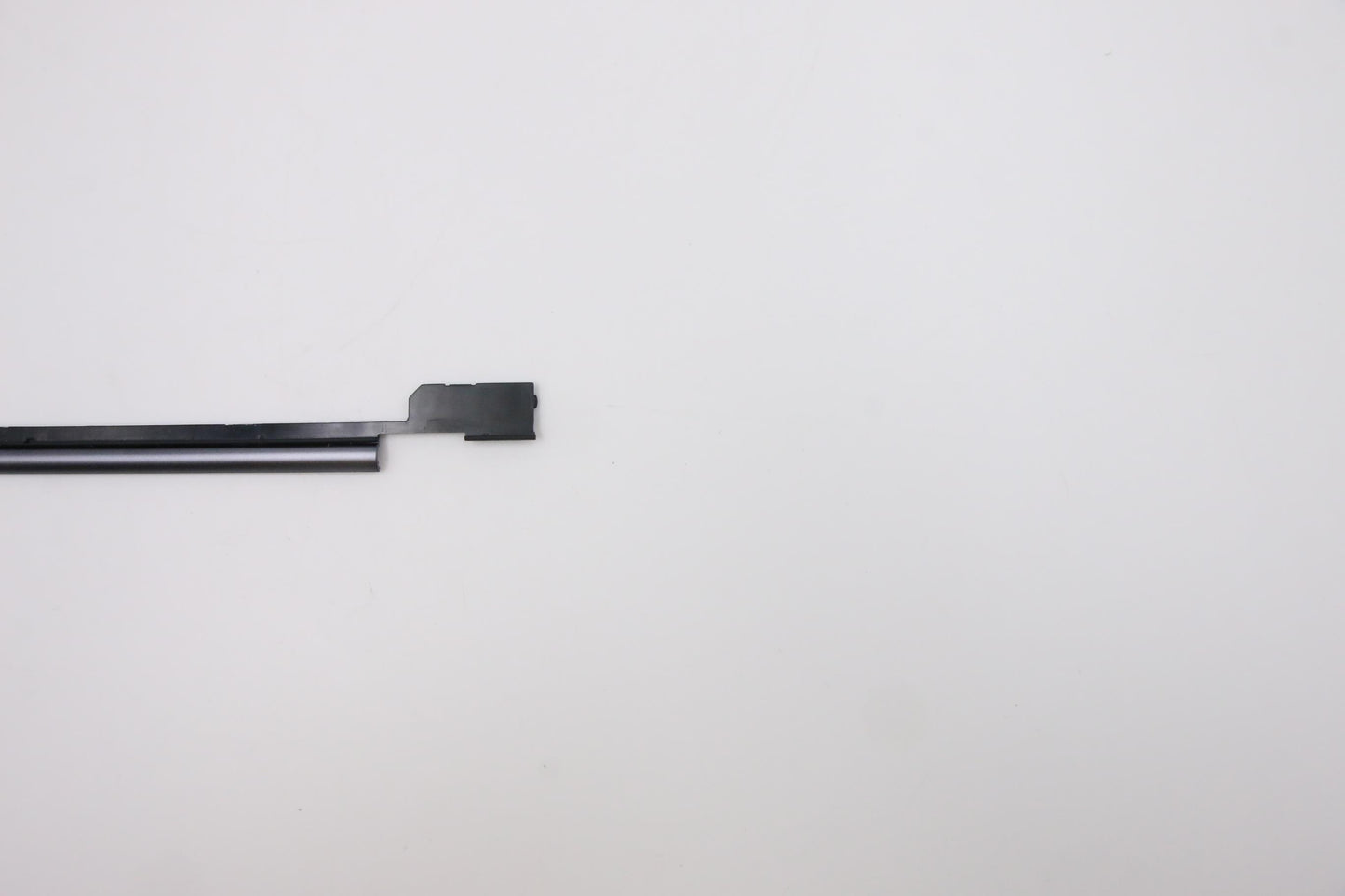 Lenovo LCD Bezel, Panel Frame - 5B30S18956