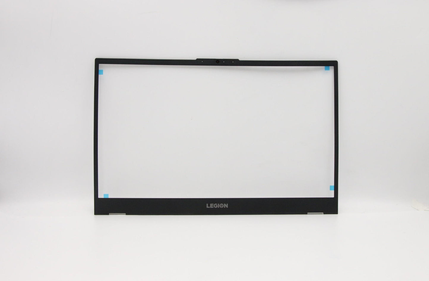 Lenovo LCD Bezel - 5B30S18958