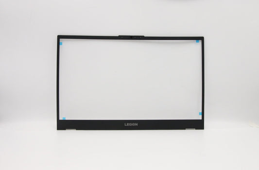 Lenovo LCD Bezel - 5B30S18958
