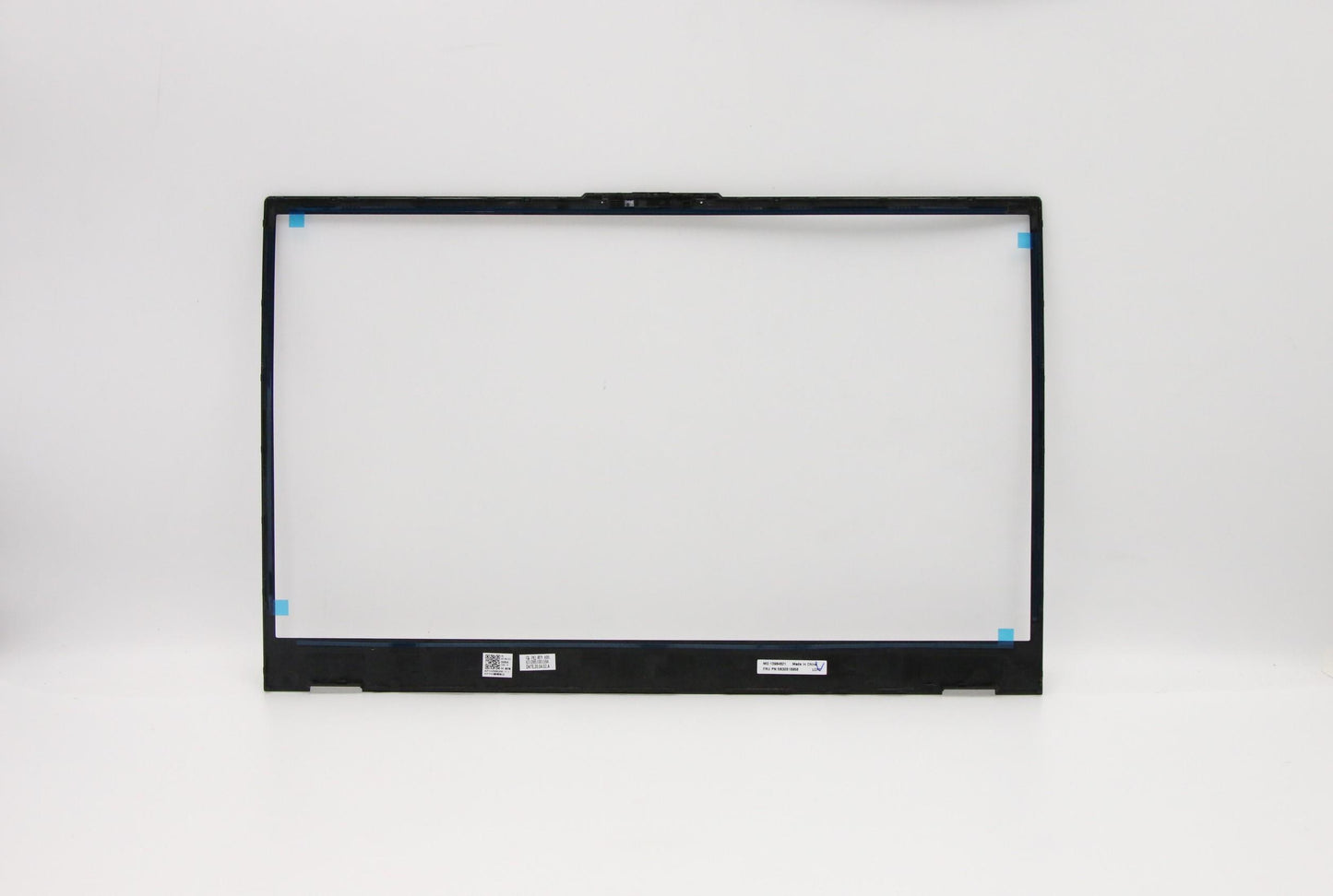 Lenovo LCD Bezel - 5B30S18958