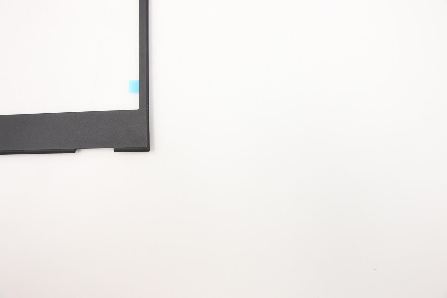 Lenovo LCD Bezel - 5B30S18958