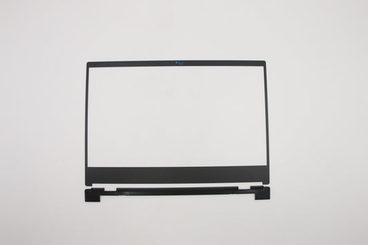 Lenovo Black LCD Bezel for 20TG - 5B30S18960