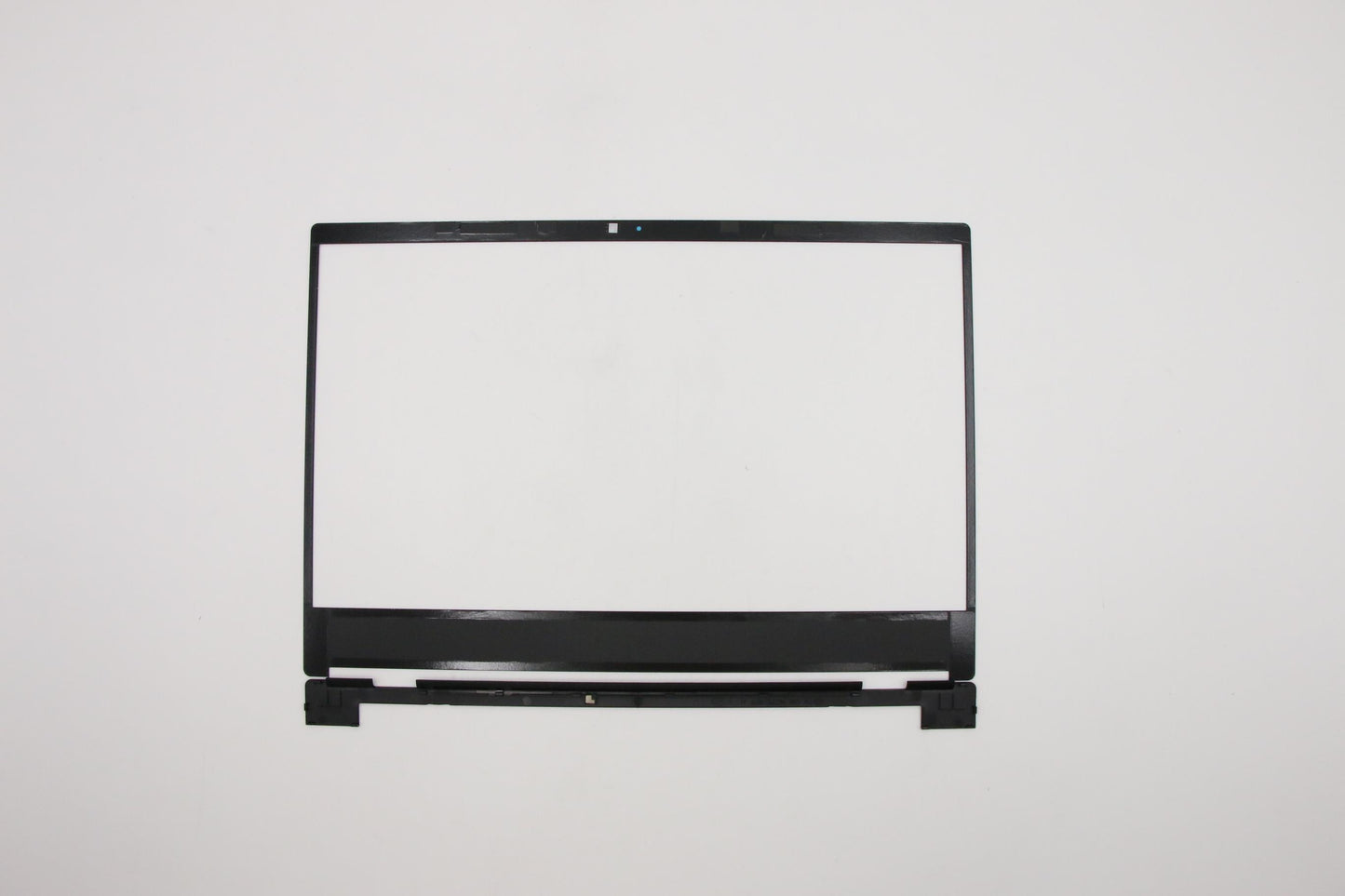 Lenovo Black LCD Bezel for 20TG - 5B30S18960