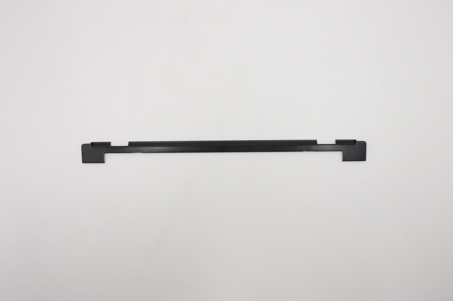 Lenovo Black LCD Bezel for 20TG - 5B30S18960
