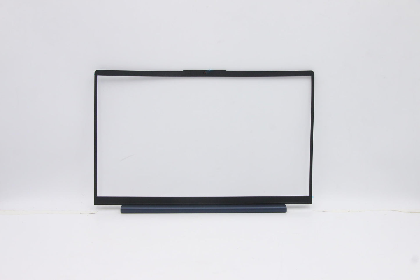 Lenovo 81YK Series LCD Bezel, Blue - 5B30S18961