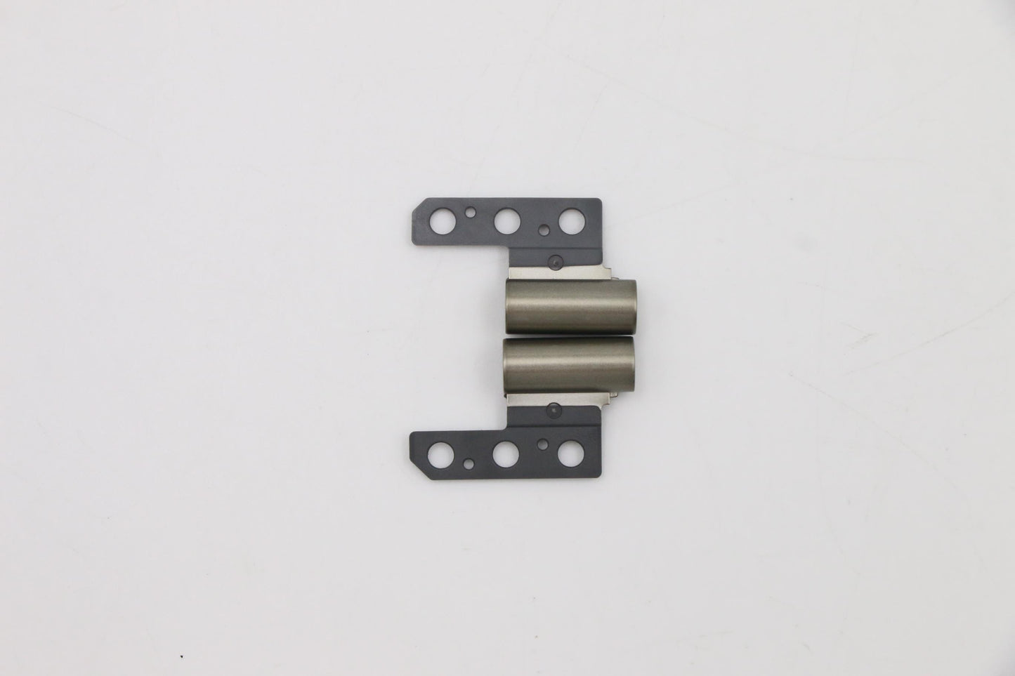 Lenovo Lcd Parts, Lcd Bezel, Hinge Co - 5B30S18962