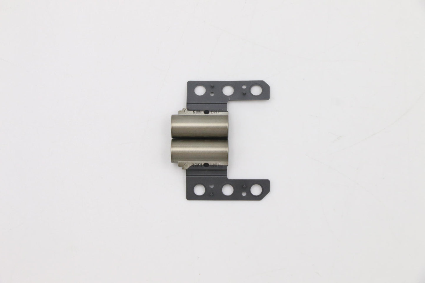 Lenovo Lcd Parts, Lcd Bezel, Hinge Co - 5B30S18962