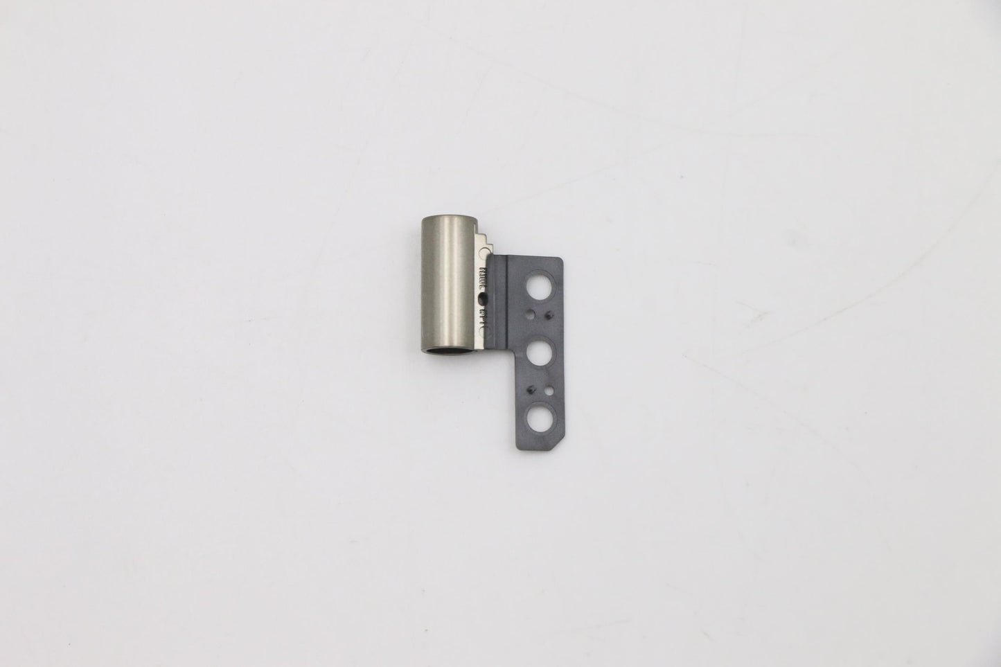 Lenovo Lcd Parts, Lcd Bezel, Hinge Co - 5B30S18962