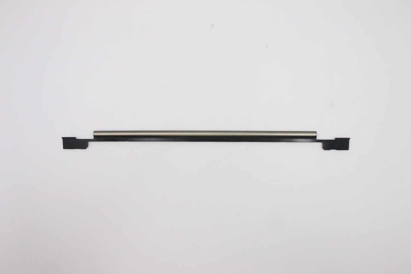 Lenovo Lcd Parts, Lcd Bezel, Hinge Co - 5B30S18963