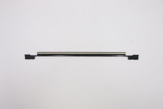 Lenovo Lcd Parts, Lcd Bezel, Hinge Co - 5B30S18963