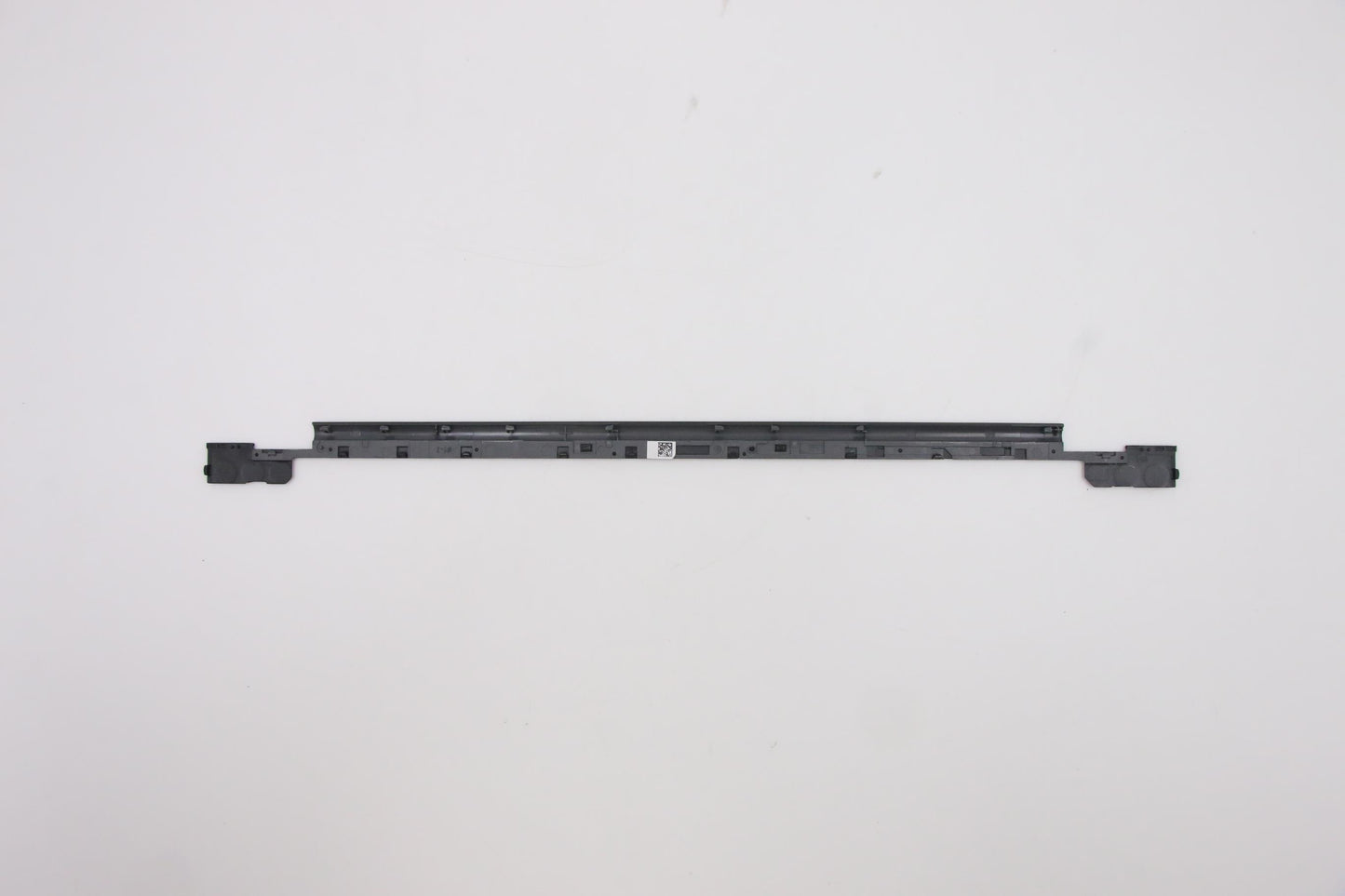 Lenovo Lcd Parts, Lcd Bezel, Hinge Co - 5B30S18963