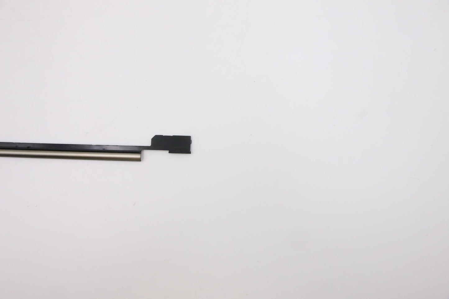 Lenovo Lcd Parts, Lcd Bezel, Hinge Co - 5B30S18963