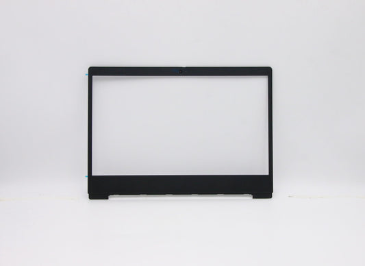 Lenovo LCD Bezel, 1MP Camera - 5B30S18965
