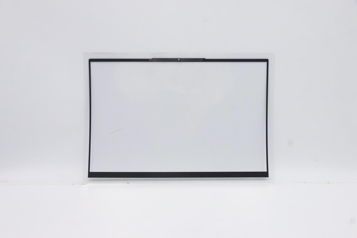 Lenovo Bezel Lcd Bezel L 82Fx - 5B30S18968