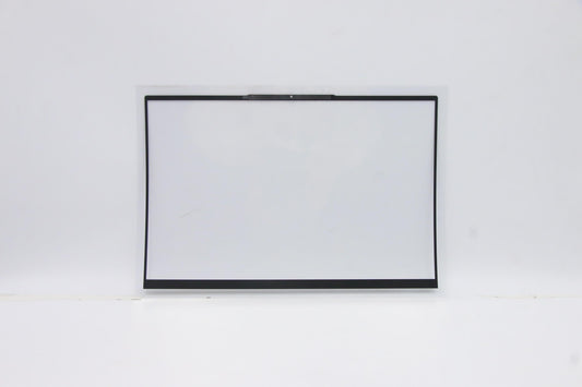Lenovo Bezel Lcd Bezel L 82Fx - 5B30S18968