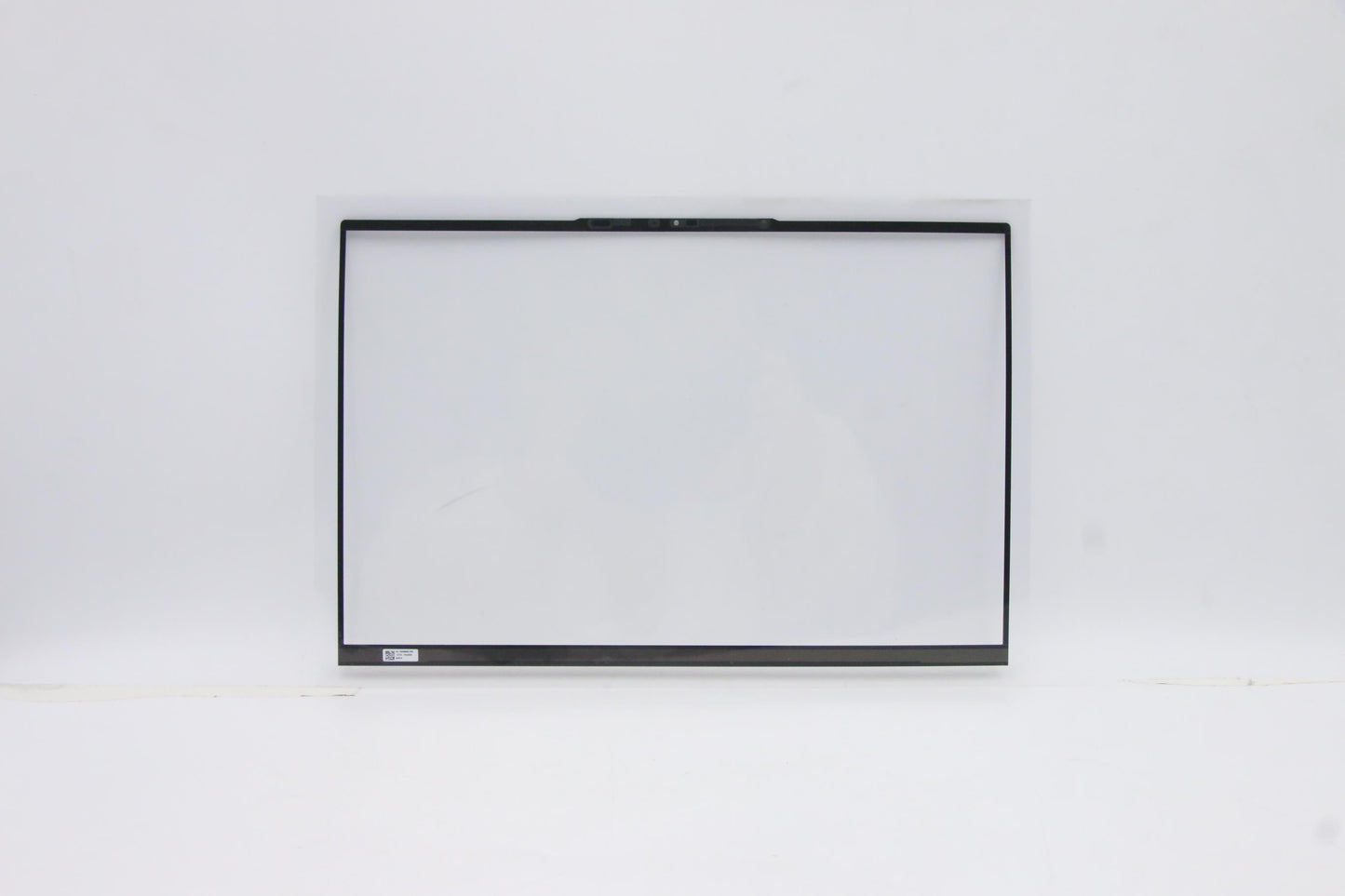 Lenovo Bezel Lcd Bezel L 82Fx - 5B30S18968